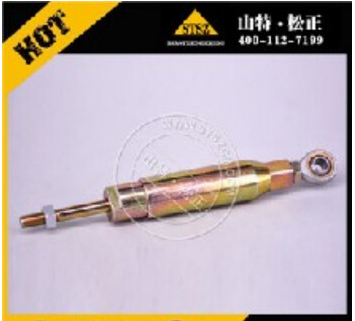 适用于 康明斯MTAA11-G3 发动机喷油器 308-7648 491-4458