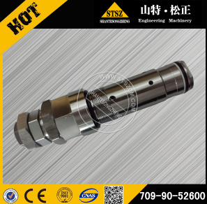CAT卡特挖掘336D2 L 336D2 传动轴总成259-0831