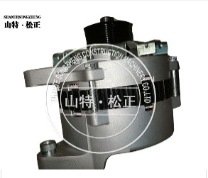 卡特彼勒C9/C15/C18交流发电机200-8281 卡特发电机569-2272