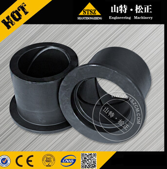 CAT卡特挖机320C发动机C6缸套5I-7523
