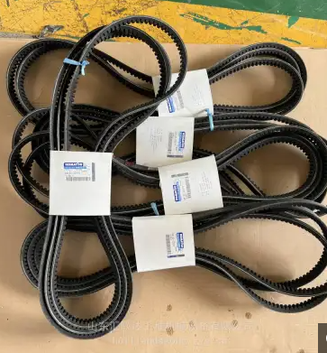 进口挖掘机PC850-8密封圈修理包209-72-11261
