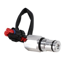 卡特装载机980G 燃油滤清器开关275-1253