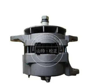 适用于 CAT卡特挖机320D2GC先导操纵阀 487-8455