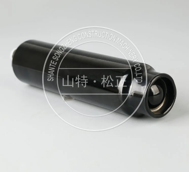 进口挖机PC300-7挖掘机空调干燥瓶 配件20Y-979-3120原厂品质供应