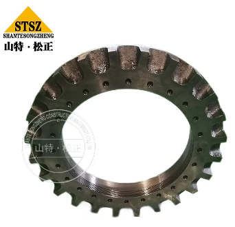CAT驱动齿6Y-5685 适用于卡特336D挖掘机