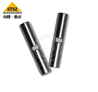 供应 康明斯QSKTAA19 发动机气门导管409-9096