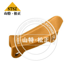 CAT卡特6Y8-960松土器护套 适用于卡特挖机D11N