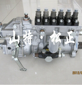供应 CAT卡特挖掘机C9 燃油泵总成384-0678 476-8769 20R-1636