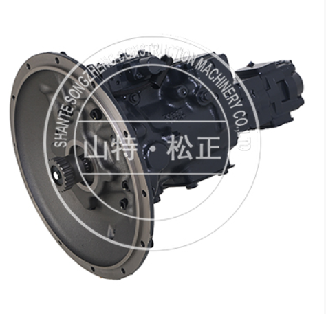 进口矿用自卸车配件HD785-7发动机总成6219-B0-1290