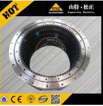 进口轮式装载机WA320-3前轴轴承417-22-22810