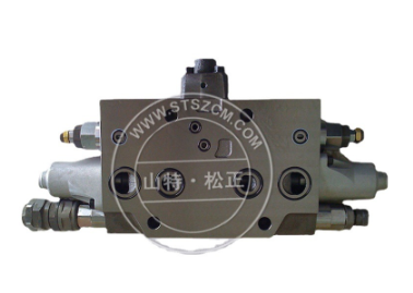 进口先导阀702-21-09250 用于进口推土机D375A-5 D155AX-6