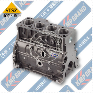 CAT卡特349D缸盖总成305-0617 245-4031 cylinder head