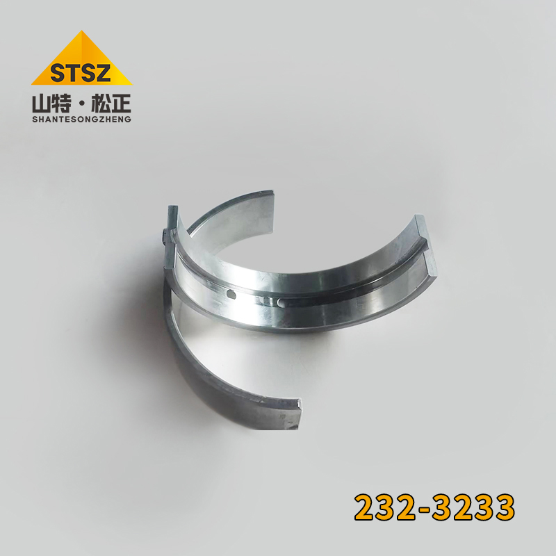 卡特井下运载机R1300G 止推瓦232-3233