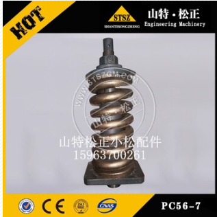 发动机曲轴6240-41-1300 适用于进口发动机进口SAA6D170E-3