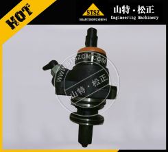 CAT 卡特320D油门马达247-5214，卡特挖掘机配件247-5214