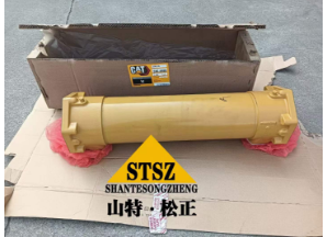 卡特推土机D11T变速箱冷却器芯组件246-4988