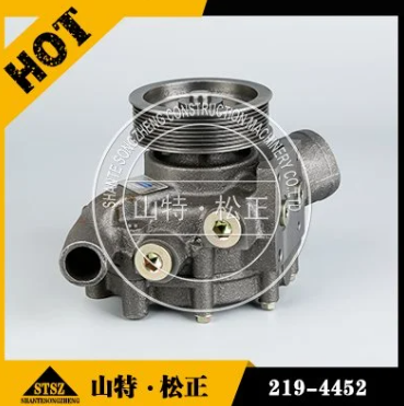 自卸车HD785-7蓄能器阀561-43-8A221 561-43-8A220