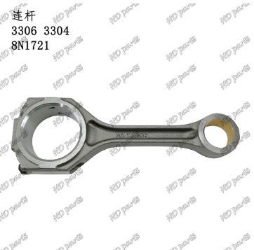 6140-31-3101进口4D94发动机连杆，进口发动机连杆6140-31-3101