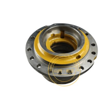 进口挖掘机配件PC200-8回转减速机齿轮22U-26-21551