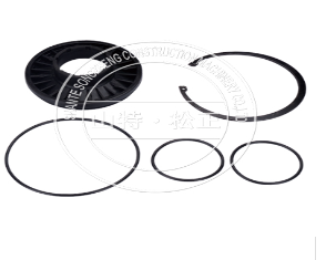 日立ZW310曲轴油封 A0149974647/A0089973047