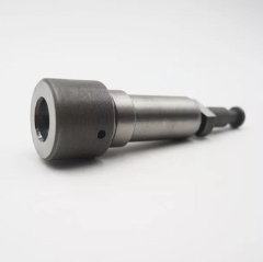 进口挖掘机PC300-7回转减速机大轴承06000-22326