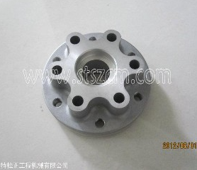 供应 600-467-1200发动机控制总成 适用于进口发动机SAA6D107E-1