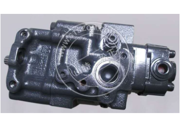 CAT卡特挖机C9燃油泵384-0678 476-8769 20R-1636，进口卡特原厂配件