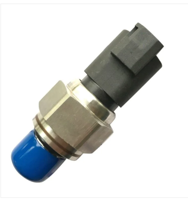 供应 进口D85PX-15推土机7861-93-1653 压力传感器