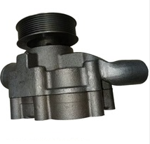 空调发电机708-7W-00021 适用于进口推土机D275A-5D