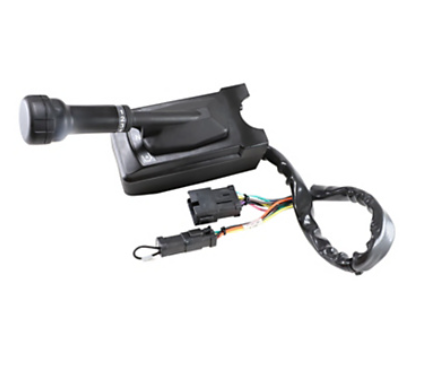 进口矿卡车950GC 950  变速箱控制组件462-1016