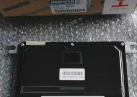 进口PC800-8泵控制器7835-47-6000,进口挖掘机驾驶室电脑板