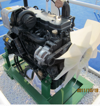 进口装载机WA470-6液压泵总成708-1G-00060 进口液压泵总成