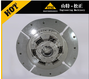 原装进口挖机PC300-8 液压泵泵胆组件708-2G-04270