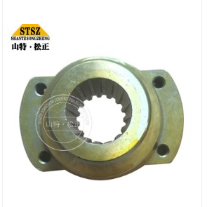进口推土机D375A-3变速阀联轴器195-20-32110 进口变速阀联轴器