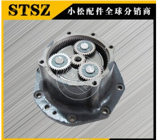 前桥差速器425-22-21001用于装载机WA500-3