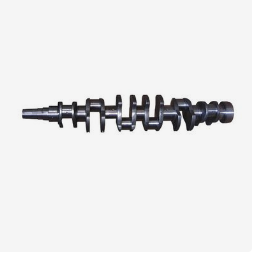 卡特D10T凸轮轴CAMSHAFT260-9306 卡特推土机配件