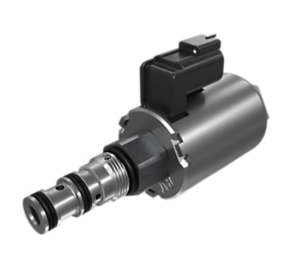 电磁阀总成183-7595 适用于CAT卡特挖机 535D
