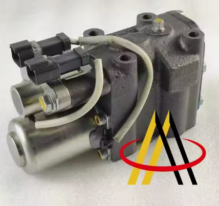 561-15-55530 适用于进口矿用自卸车 HD325-6