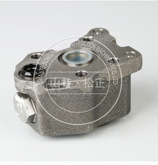 进口挖掘机PC800-8泵控制器7835-47-6000,进口挖掘机驾驶室电脑板