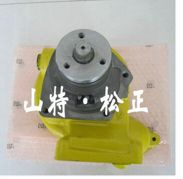 CAT卡特C7.1发动机机脚垫507-9360 新款减震胶垫片