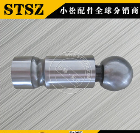 进口挖掘机PC240-8回转马达柱塞706-7G-41410进口柱塞原厂配件