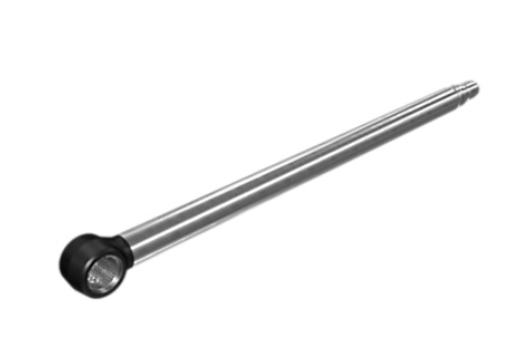 进口原厂矿用自卸车HD785-7活塞杆721-58-70430 进口自卸车