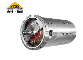CAT卡特挖机M316D行星架总成155-0823 卡特回转马达配件