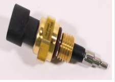 进口装载机WA480-6原装SENSOR传感器6560-61-7300