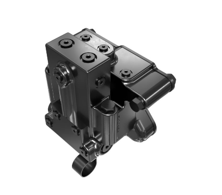 大型进口矿卡车 785C 785D  阀总成132-2051