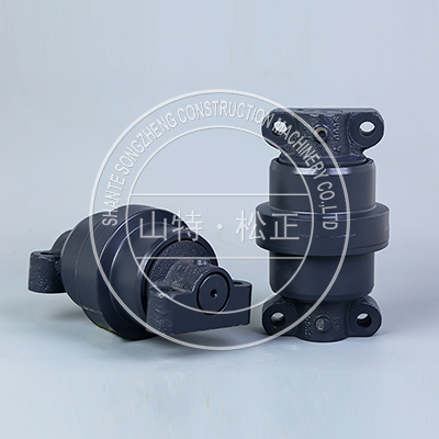 进口挖机PC1250-8 液压泵总成 708-2L-00681 主泵总成