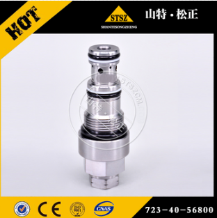 适用于 CAT卡特发动机C9 发动机喷油器 387-9433