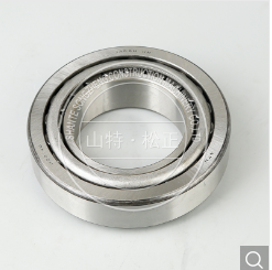 进口挖掘机PC360-8M0缸筒721-13-14050 厂家现货