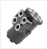 转向阀总成235-40-14101 适用矿山平地机GD825A-2