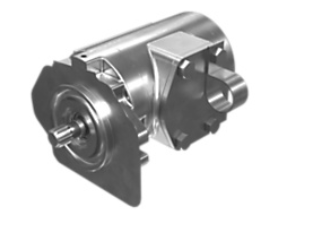 卡特110CC 排量活塞泵61-5630 矿卡车777G 777F